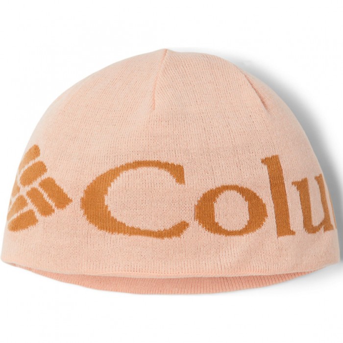 Caciula Columbia Heat Beanie 1472301-890