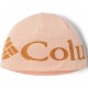 Caciula Columbia Heat Beanie 1472301-890