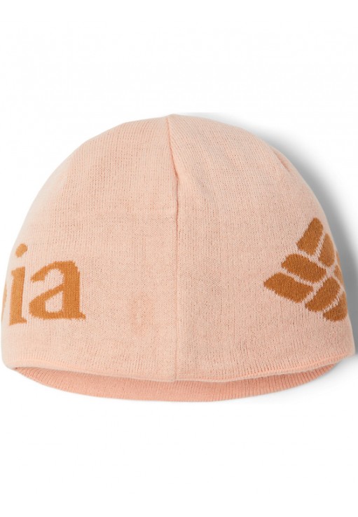 Caciula Columbia Heat Beanie