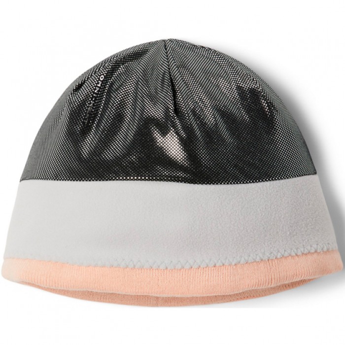Caciula Columbia Heat Beanie 1472301-890 - 3