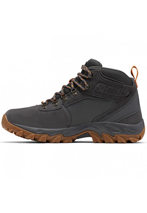 Ботинки Columbia 1746411-090