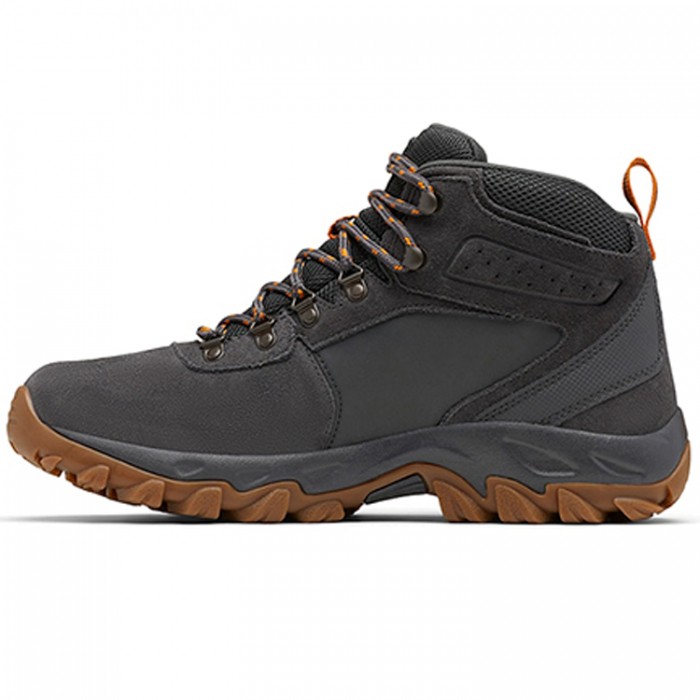 Ботинки Columbia 1746411-090 1746411-090