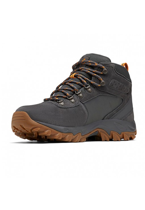 Ghete Columbia 1746411-090