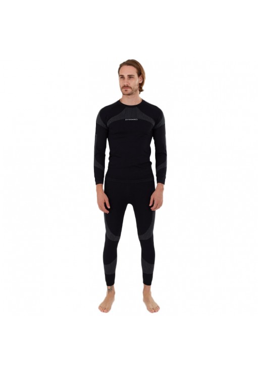 Комплект термобелья Fundango Seamless Baselayer Set