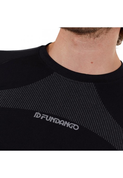 Комплект термобелья Fundango Seamless Baselayer Set