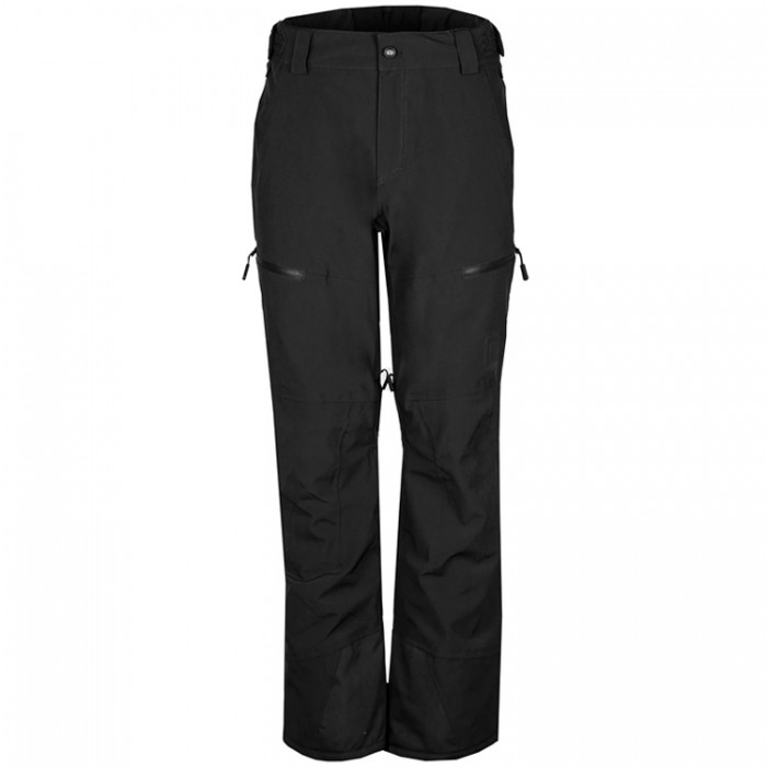 Брюки Fundango TEAK Pants 1HB101-890