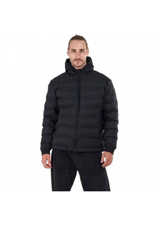 Scurta Fundango Patriot Padded Jacket