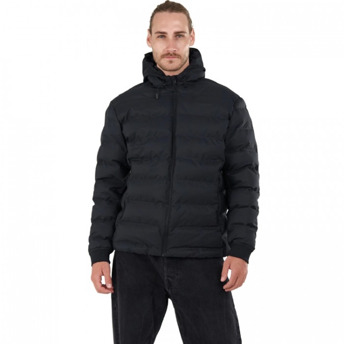 Scurta Fundango Patriot Padded Jacket 1JAAF20-890