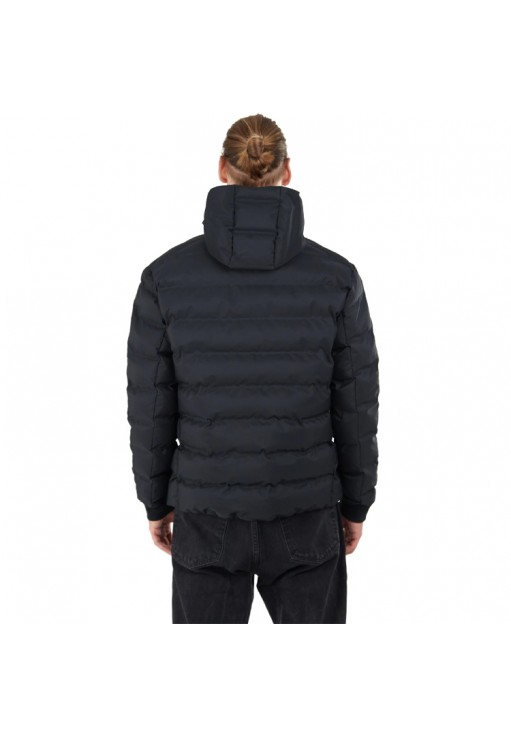 Scurta Fundango Patriot Padded Jacket