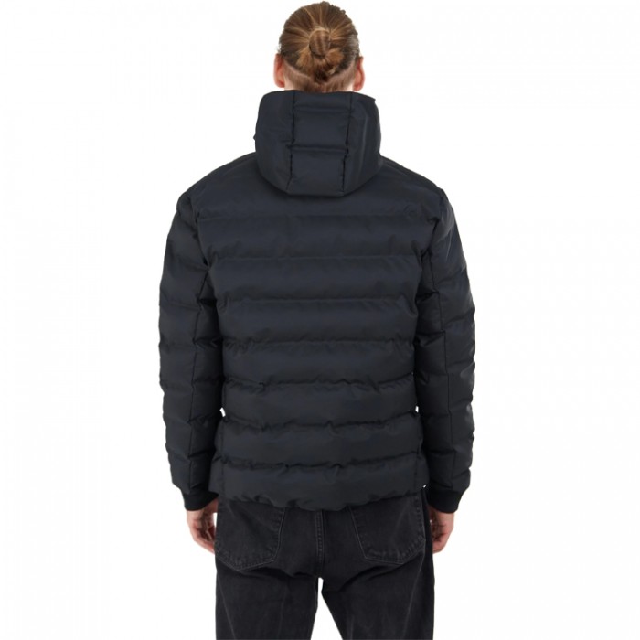 Scurta Fundango Patriot Padded Jacket 1JAAF20-890 - 2