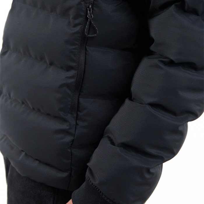 Scurta Fundango Patriot Padded Jacket 1JAAF20-890 - 5