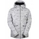Scurta Fundango Decatur Jacket 1QB103-190
