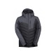 Куртка Fundango WILLOW Padded Jacket 1QB106-890
