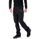 Pantaloni Fundango ROB Softshell Pants 1SPAF05-890