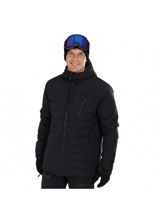 Куртка Fundango Fairfield Padded Jacket