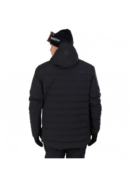 Куртка Fundango Fairfield Padded Jacket