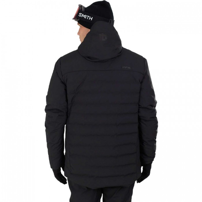 Scurta Fundango Fairfield Padded Jacket 1TJAF05-890 - 2