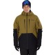 Куртка Fundango Baily ECO Allmountain Jacket 1TJAF09-890
