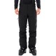 Брюки Fundango TEAK Pants 1TP01-890