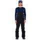 Pantaloni Fundango Benton 3L Bib Pants 1TP05-890