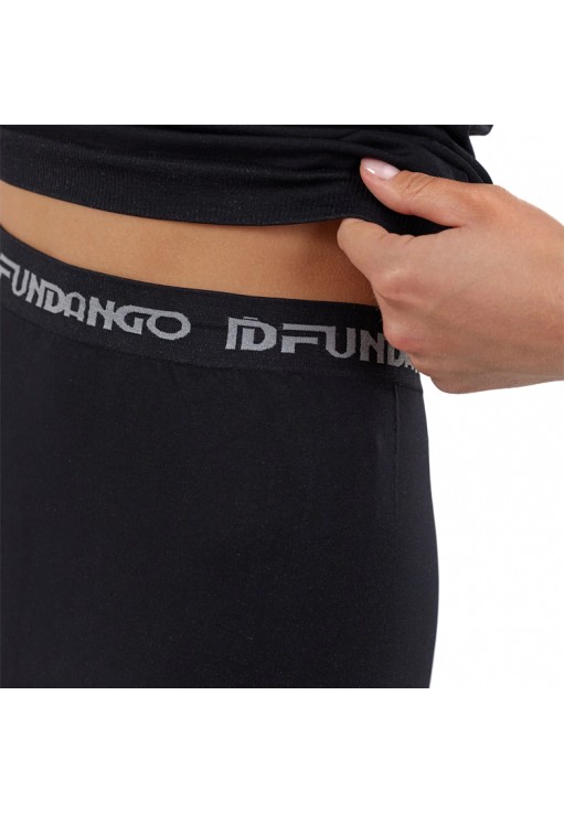 Комплект термобелья Fundango Seamless Baselayer Set
