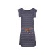 Rochie Fundango Sagitta Dress 2GA104-490