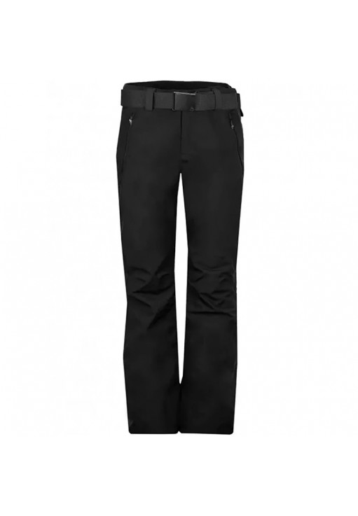Pantaloni Fundango MORTA Pants