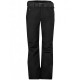 Pantaloni Fundango MORTA Pants 2HB101-890