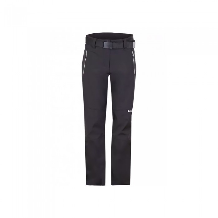 Брюки Fundango GALENA Softshell Pants 2HB102-890