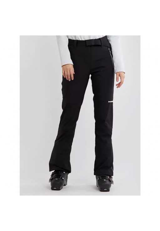 Pantaloni Fundango GALENA Softshell Pants