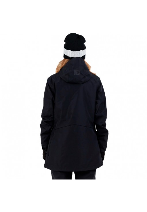 Куртка Fundango Nashua Allmountain Jacket