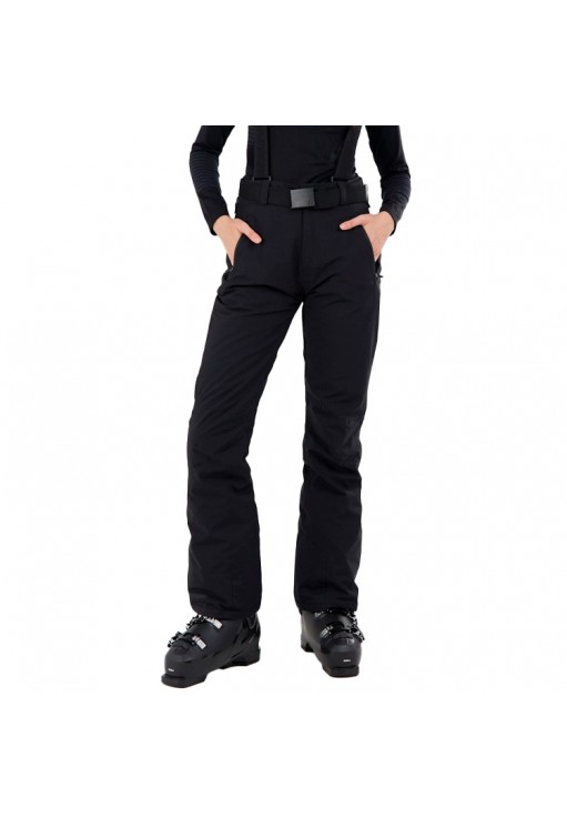Pantaloni Fundango MORTA Pants