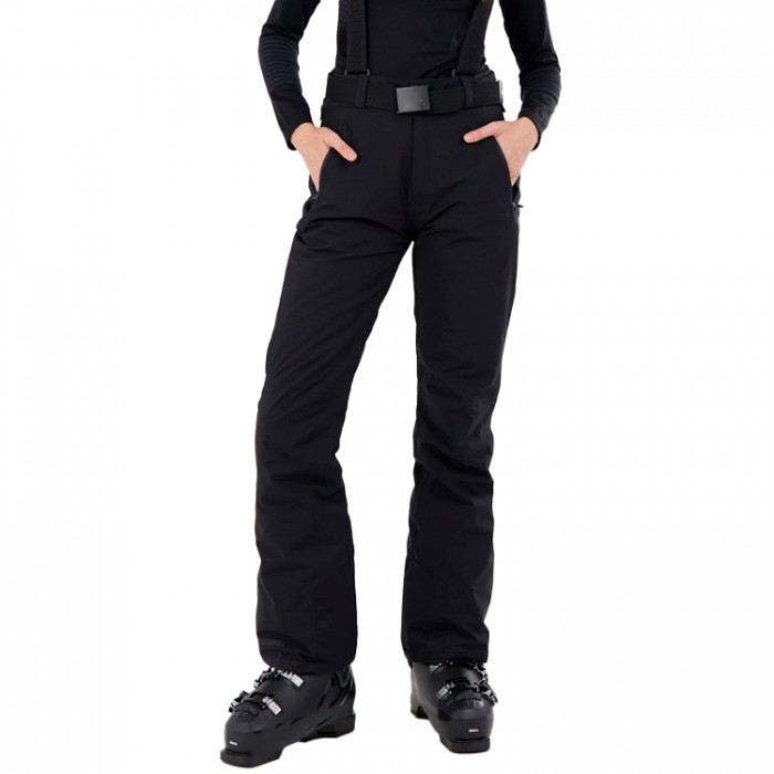 Pantaloni Fundango MORTA Pants 2TP01-890
