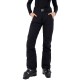 Pantaloni Fundango MORTA Pants 2TP01-890