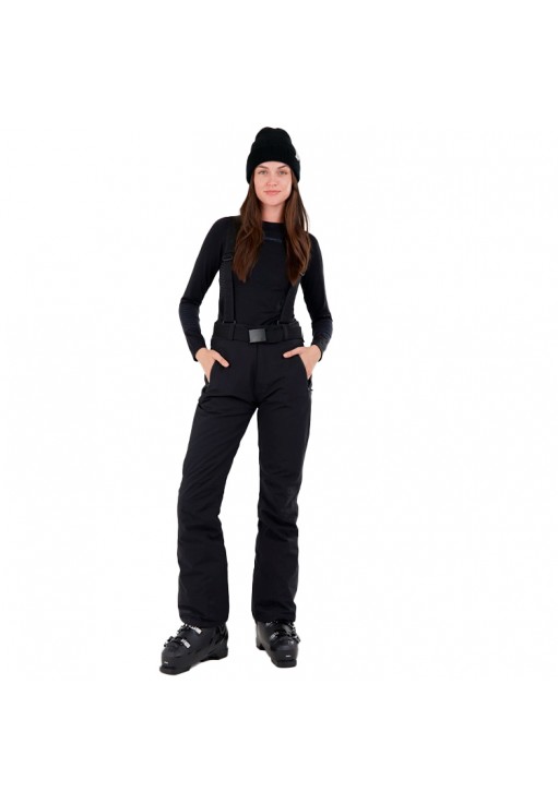 Pantaloni Fundango MORTA Pants