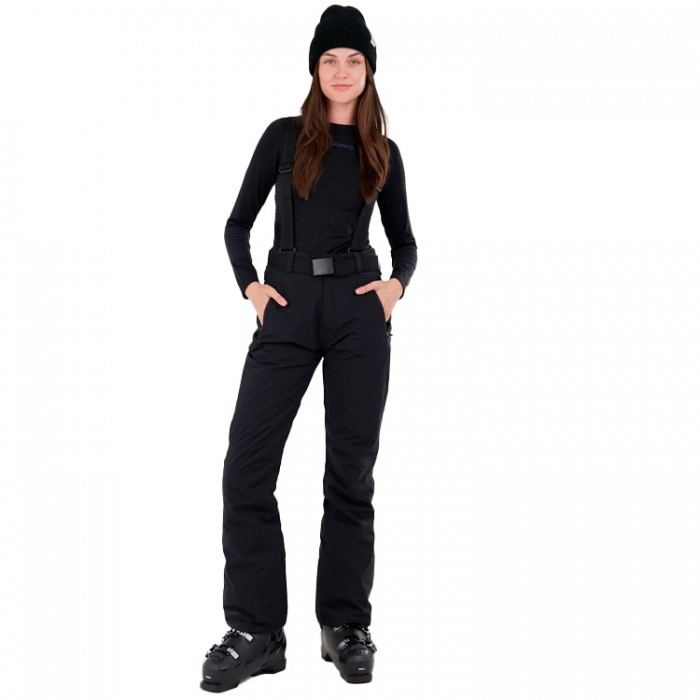 Pantaloni Fundango MORTA Pants 2TP01-890 - 2