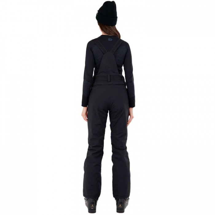 Pantaloni Fundango MORTA Pants 2TP01-890 - 4