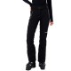 Брюки Fundango Galena Pants 2TP02-890