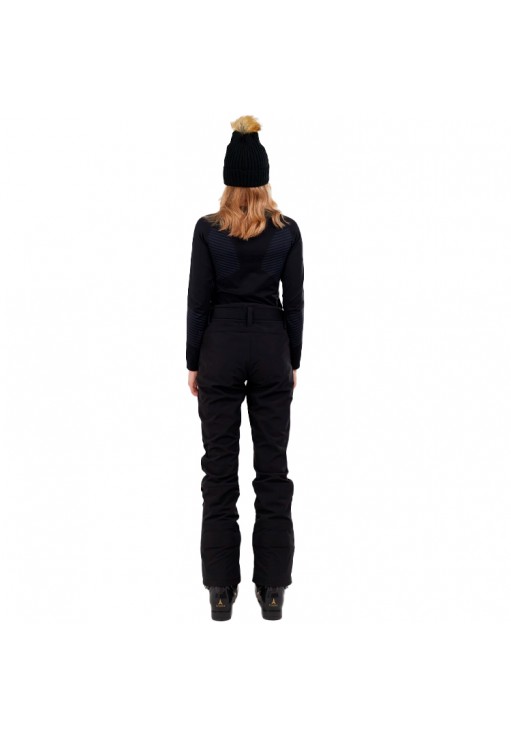 Pantaloni Fundango Galena Pants