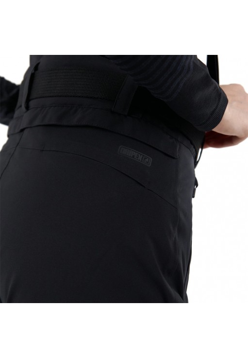 Брюки Fundango MORTA Pants