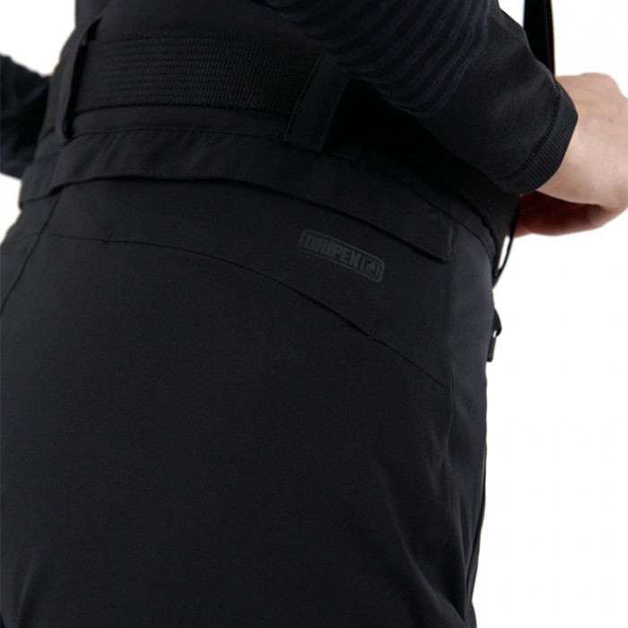 Брюки Fundango MORTA Pants - 2