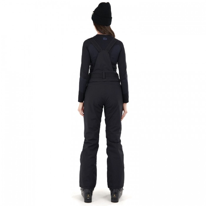 Брюки Fundango MORTA Pants - 5