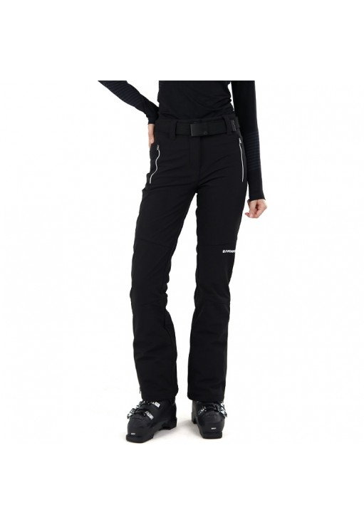 Брюки Fundango Galena Pants