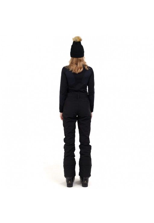 Брюки Fundango Galena Pants