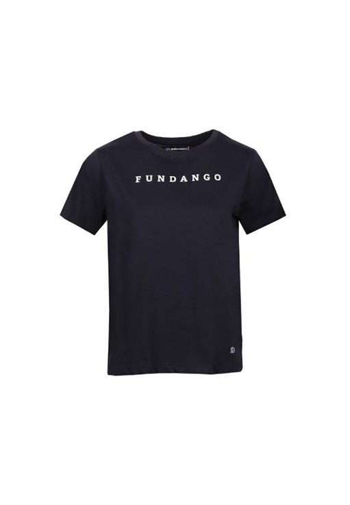 Футболка Fundango Womens Logo T