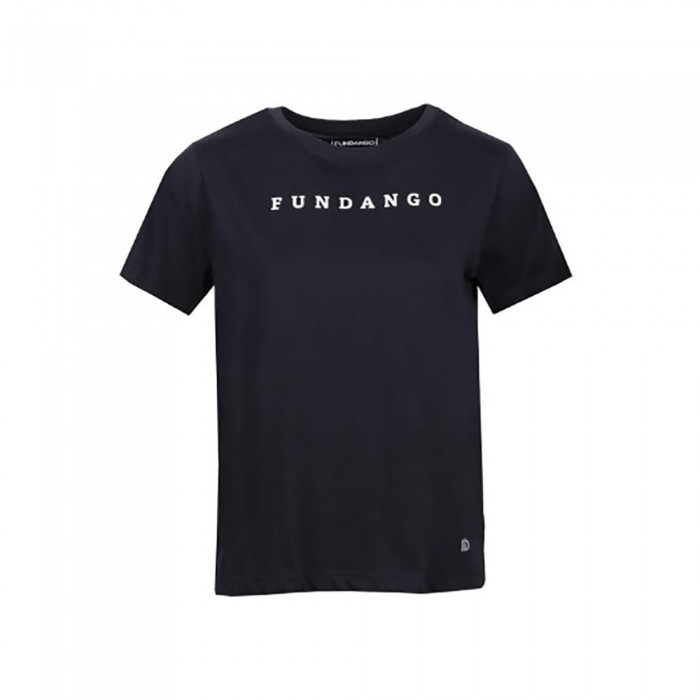 Tricou Fundango Womens Logo T 2TZ101-890