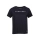 Tricou Fundango Womens Logo T 2TZ101-890