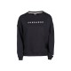 Толстовка Fundango LYNN Pullover 2WZ101-890