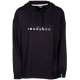 Hanorac Fundango RICHMOND Hooded Pullover 2WZ107-890