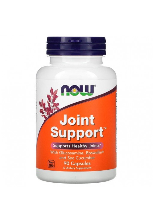 Vitamine Now Foods JOINT SUPPORT  90 CAPS